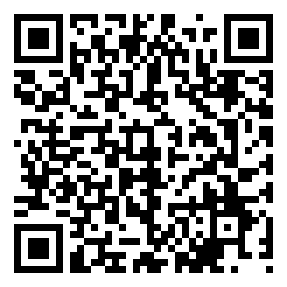 移动端二维码 - 别再摆烂，江苏五年制专转本这3个时间点错过就亏大了 - 南通生活社区 - 南通28生活网 nt.28life.com