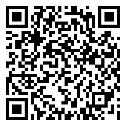 移动端二维码 - 停止焦虑，你的专转本差的是一份靠谱计划 - 南通生活社区 - 南通28生活网 nt.28life.com