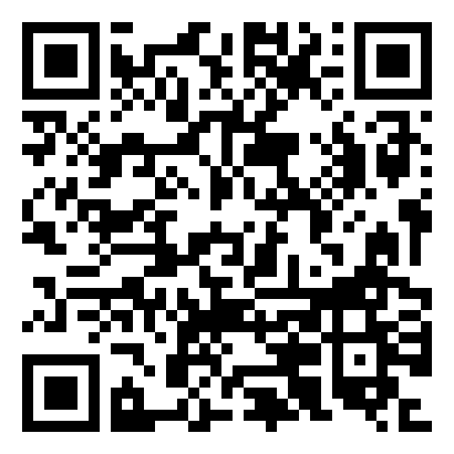 移动端二维码 - 专转本就像拆盲盒：越努力开出的本科越惊喜 - 南通生活社区 - 南通28生活网 nt.28life.com