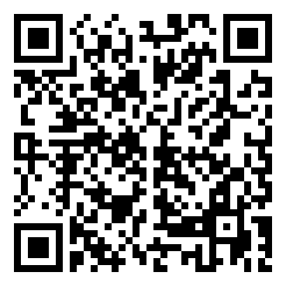 移动端二维码 - 把五年制变成跳板，而不是终点 - 南通生活社区 - 南通28生活网 nt.28life.com