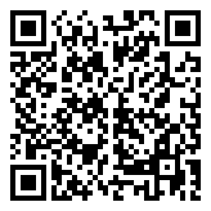 移动端二维码 - 本科的门，为坚持转本的人敞开 - 南通生活社区 - 南通28生活网 nt.28life.com