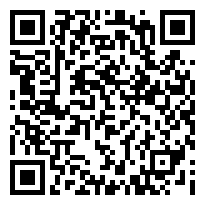 移动端二维码 - 五年制专转本：你的努力，终将照亮前路 - 南通生活社区 - 南通28生活网 nt.28life.com