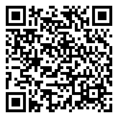 移动端二维码 - 江苏五年制专转本专业选择指南：兴趣VS就业，该怎么平衡 - 南通生活社区 - 南通28生活网 nt.28life.com