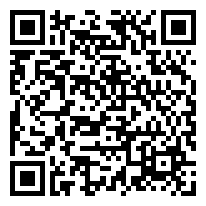 移动端二维码 - 江苏五年制专转本“跨专业”全攻略：哪些专业不限制？怎么备考？ - 南通生活社区 - 南通28生活网 nt.28life.com