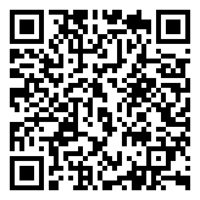 移动端二维码 - 未来三年热门！江苏五年制专转本这些新兴专业值得报考 - 南通生活社区 - 南通28生活网 nt.28life.com