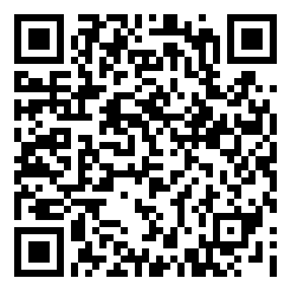 移动端二维码 - 江苏五年制专转本“文科VS理科”对比：难度，就业大不同 - 南通生活社区 - 南通28生活网 nt.28life.com