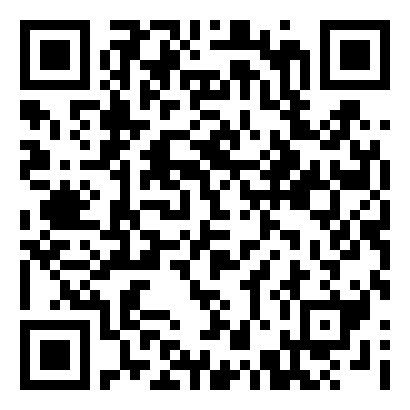 移动端二维码 - 江苏五年制专转本专业匹配表：你的专科专业能报哪些本科专业 - 南通生活社区 - 南通28生活网 nt.28life.com