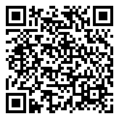 移动端二维码 - 江苏五年制专转本“考公首选”专业：岗位多，竞争小，备考更有方向 - 南通生活社区 - 南通28生活网 nt.28life.com