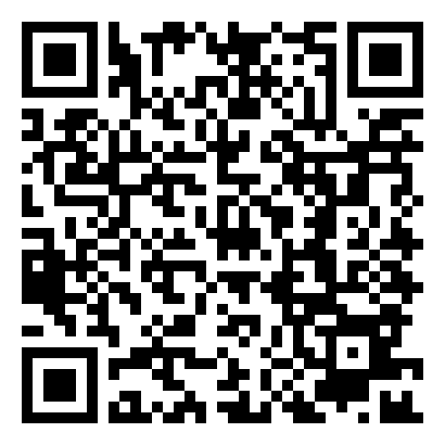 移动端二维码 - 为了更好的自己，再拼一次江苏五年制专转本 - 南通生活社区 - 南通28生活网 nt.28life.com