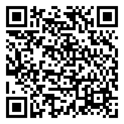 移动端二维码 - 别犹豫，拿起书本就是专转本的开始 - 南通生活社区 - 南通28生活网 nt.28life.com