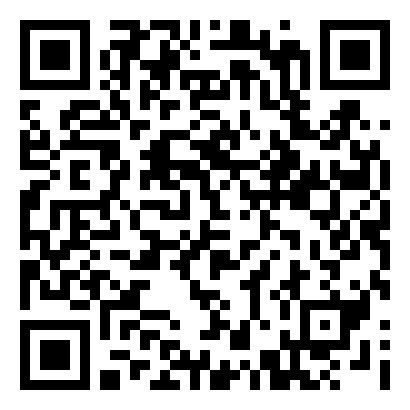 移动端二维码 - 想转本就动起来，空想不如实练 - 南通生活社区 - 南通28生活网 nt.28life.com