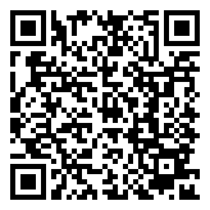 移动端二维码 - “五年磨一剑，今朝终上岸”江苏五年制专转本我做到了！ - 南通生活社区 - 南通28生活网 nt.28life.com