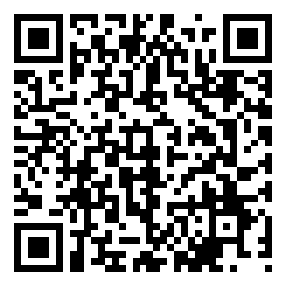 移动端二维码 - 不是天赋型选手，但我用坚持跑完了五年制专转本这场马拉松 - 南通生活社区 - 南通28生活网 nt.28life.com