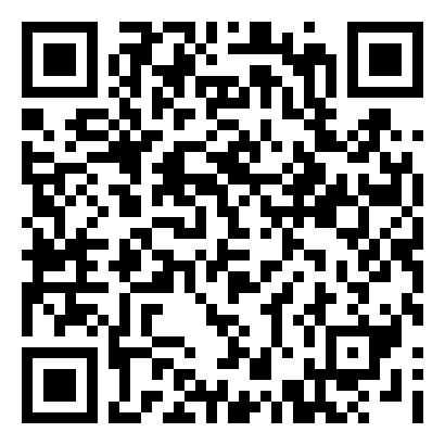 移动端二维码 - 江苏专转本看这家！17年高口碑机构瀚宣博大 - 南通生活社区 - 南通28生活网 nt.28life.com