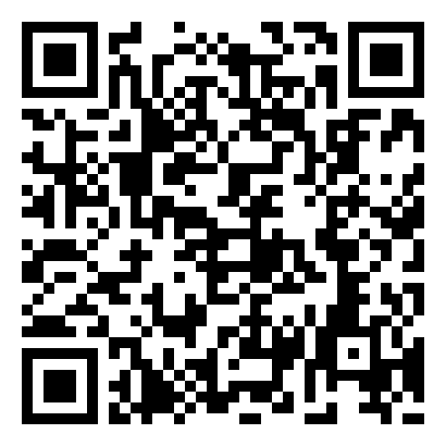 移动端二维码 - 从专到本的蜕变！瀚宣博大专转本助力学子圆梦名校 - 南通生活社区 - 南通28生活网 nt.28life.com