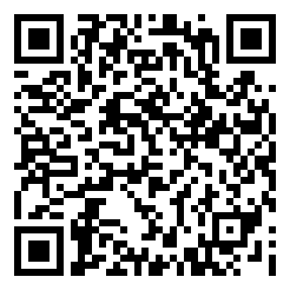 移动端二维码 - 拒绝盲目备考！瀚宣博大专转本精准定位，为你定制专属提分方案 - 南通生活社区 - 南通28生活网 nt.28life.com