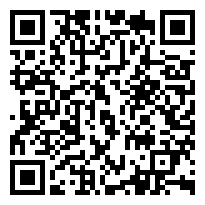 移动端二维码 - 备考没方向？瀚宣博大老师一对一规划，江苏五年制专转本备考路径清晰了 - 南通生活社区 - 南通28生活网 nt.28life.com