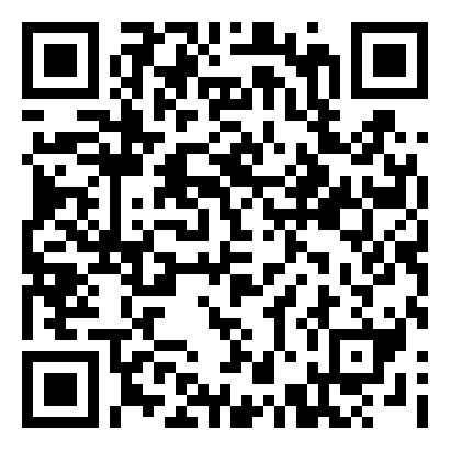 移动端二维码 - 免费领！瀚宣博大专转本试听课程+备考规划，限前200名 - 南通生活社区 - 南通28生活网 nt.28life.com