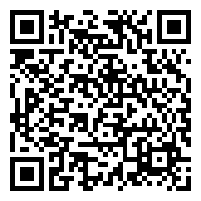 移动端二维码 - 专科想逆袭本科？瀚宣博大帮你规划备考路 - 南通生活社区 - 南通28生活网 nt.28life.com