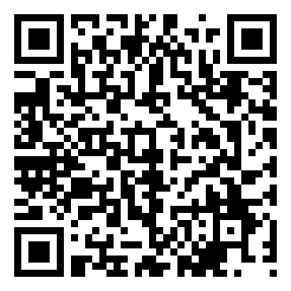 移动端二维码 - 想考江苏五年制专转本？找瀚宣博大就对了 - 南通生活社区 - 南通28生活网 nt.28life.com