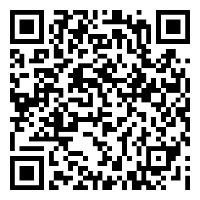 移动端二维码 - 别让专科写满你的青春，用转本改写后半程剧本 - 南通生活社区 - 南通28生活网 nt.28life.com