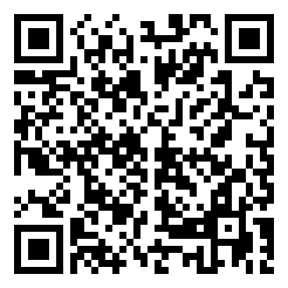 移动端二维码 - 五年蓄力，一次跳起：我的专转本突围记 - 南通生活社区 - 南通28生活网 nt.28life.com