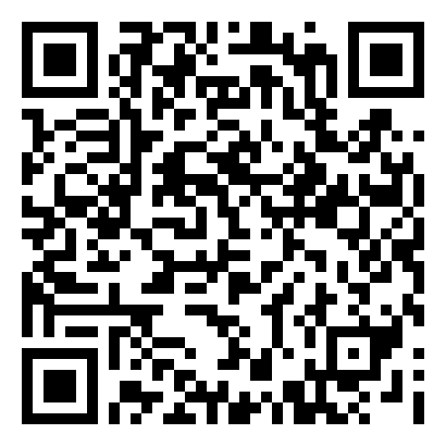 移动端二维码 - 你嫌转本苦，总有人在凌晨的台灯下赶进度 - 南通生活社区 - 南通28生活网 nt.28life.com