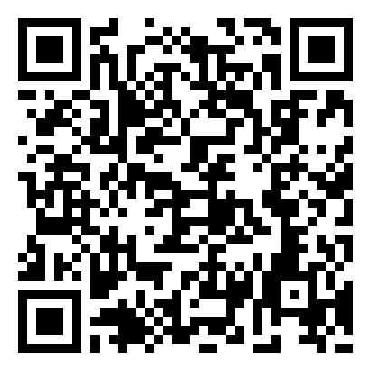 移动端二维码 - 专科和本科的差距，不止一张文凭 - 南通生活社区 - 南通28生活网 nt.28life.com