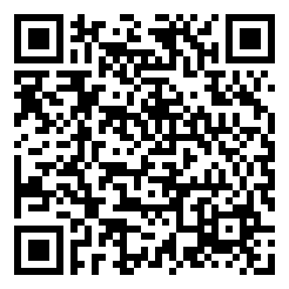 移动端二维码 - “考不上”只是借口，“没敢拼”才是真相 - 南通生活社区 - 南通28生活网 nt.28life.com