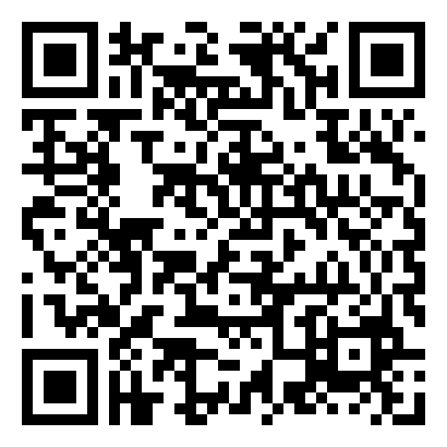 移动端二维码 - 从今天起，每天2小时，三个月搞定专转本基础 - 南通生活社区 - 南通28生活网 nt.28life.com