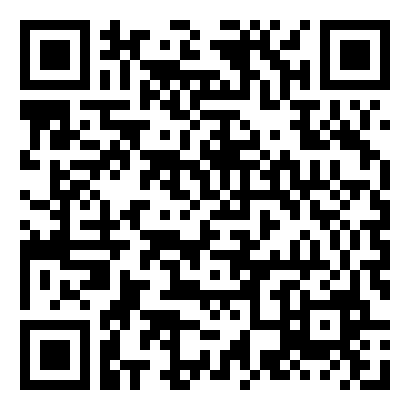 移动端二维码 - 停止焦虑，你的专转本差的是一份靠谱计划 - 南通生活社区 - 南通28生活网 nt.28life.com