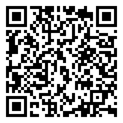 移动端二维码 - 挑灯夜读的每一页，都是本科录取通知书的铺垫 - 南通生活社区 - 南通28生活网 nt.28life.com
