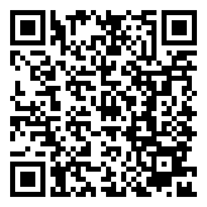移动端二维码 - 别怕路长，江苏五年制专转本的终点满是星光 - 南通生活社区 - 南通28生活网 nt.28life.com