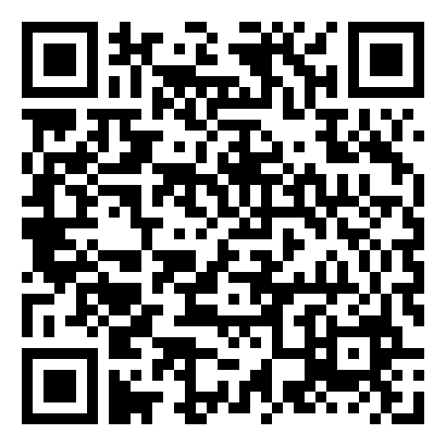 移动端二维码 - 不逼自己一次，怎知“转本”有多酷？ - 南通生活社区 - 南通28生活网 nt.28life.com