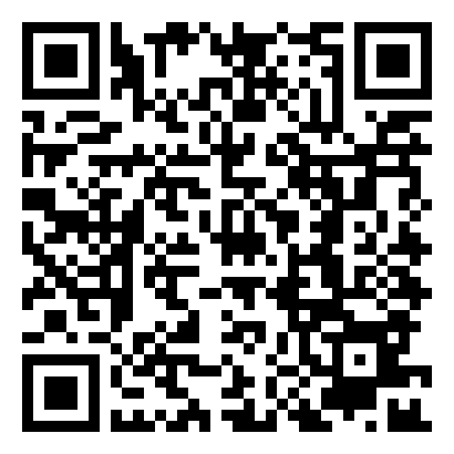 移动端二维码 - 熬得住寂寞，才能受得住“本科”的曙光 - 南通生活社区 - 南通28生活网 nt.28life.com