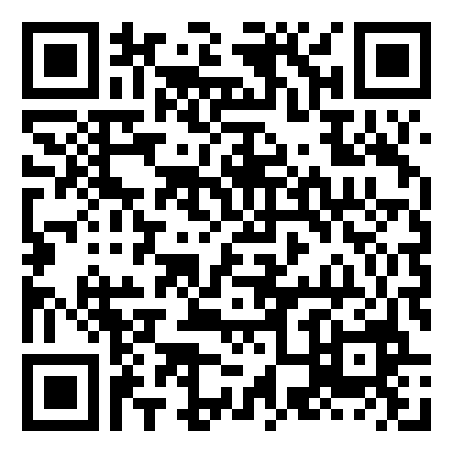 移动端二维码 - 致江苏五年制专转本考生：你的坚持，终将被看见 - 南通生活社区 - 南通28生活网 nt.28life.com