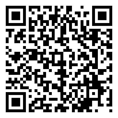 移动端二维码 - 不想留有遗憾？那就全力冲刺江苏五年制专转本 - 南通生活社区 - 南通28生活网 nt.28life.com