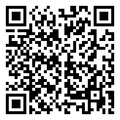 移动端二维码 - 为了更好的自己，再拼一次江苏五年制专转本 - 南通生活社区 - 南通28生活网 nt.28life.com