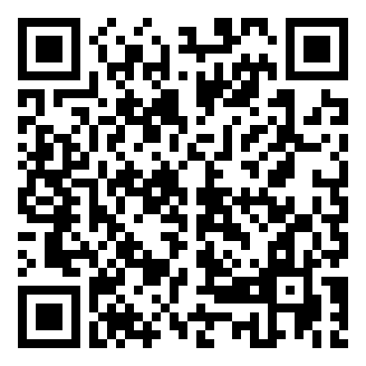 移动端二维码 - 别犹豫，拿起书本就是专转本的开始 - 南通生活社区 - 南通28生活网 nt.28life.com