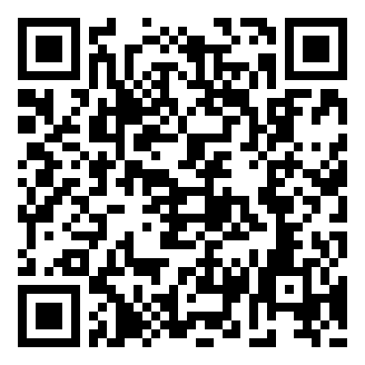 移动端二维码 - 想转本就动起来，空想不如实练 - 南通生活社区 - 南通28生活网 nt.28life.com