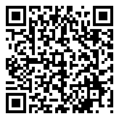 移动端二维码 - “五年磨一剑，今朝终上岸”江苏五年制专转本我做到了！ - 南通生活社区 - 南通28生活网 nt.28life.com