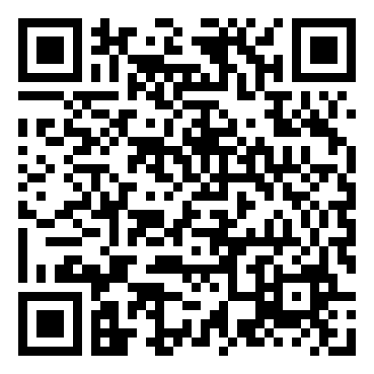 移动端二维码 - 不是天赋型选手，但我用坚持跑完了五年制专转本这场马拉松 - 南通生活社区 - 南通28生活网 nt.28life.com