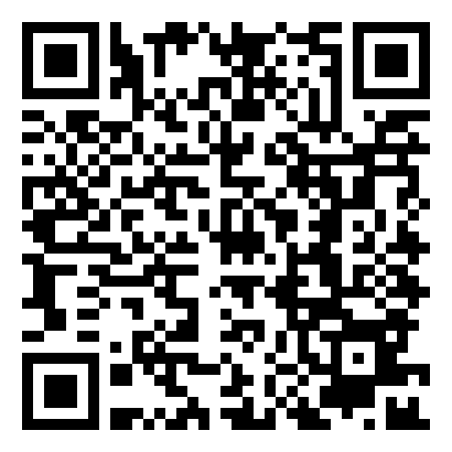 移动端二维码 - 曾迷茫焦虑，却从未放弃，江苏五年制专转本上岸告慰所有努力 - 南通生活社区 - 南通28生活网 nt.28life.com