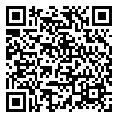 移动端二维码 - 叮！您的江苏五年制专转本录取通知书已签收 - 南通生活社区 - 南通28生活网 nt.28life.com