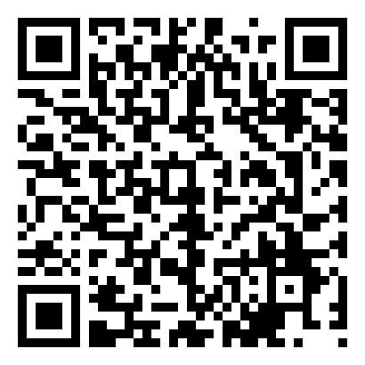 移动端二维码 - 尘埃落定：我的江苏五年制专转本上岸了 - 南通生活社区 - 南通28生活网 nt.28life.com