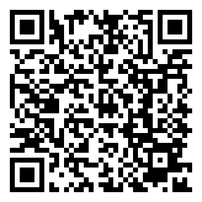 移动端二维码 - 拒绝“大锅饭”，瀚宣博大专转本一对一辅导，薄弱项精准突破 - 南通生活社区 - 南通28生活网 nt.28life.com