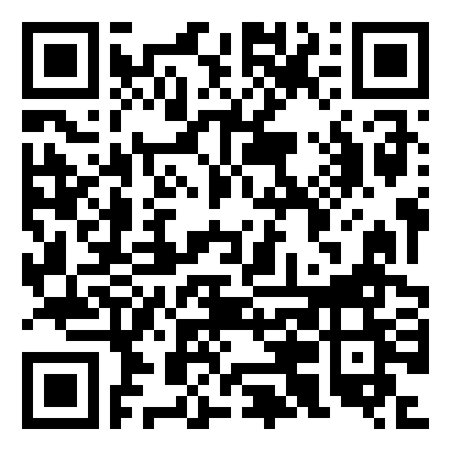 移动端二维码 - 为什么选择瀚宣博大?上岸学员的真实反馈来了 - 南通生活社区 - 南通28生活网 nt.28life.com