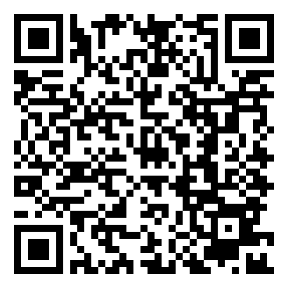 移动端二维码 - 从迷茫到笃定：瀚宣博大老师陪我走过江苏五年制专转本最苦的三个月 - 南通生活社区 - 南通28生活网 nt.28life.com