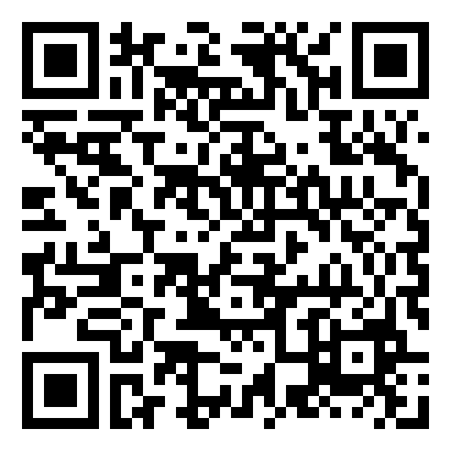移动端二维码 - 基础差怕考不上？瀚宣博大专转本基础班，从入门到精通全程带 - 南通生活社区 - 南通28生活网 nt.28life.com