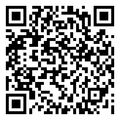 移动端二维码 - 备考没方向？瀚宣博大老师一对一规划，江苏五年制专转本备考路径清晰了 - 南通生活社区 - 南通28生活网 nt.28life.com